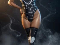 goth_lucia avatar