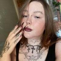 goth_miss_cass avatar