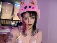 gothfaceJPG avatar