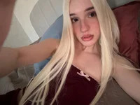 gothgloria777 avatar