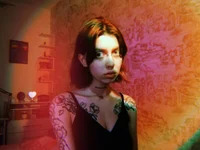 gothickotik avatar