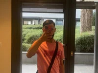 gourmandoz avatar