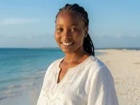 grace-1 avatar