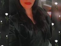 grace23_ avatar