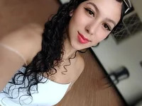 grace__black avatar