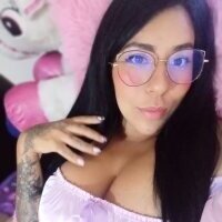 grace_molly14 avatar