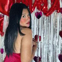grace_tom avatar