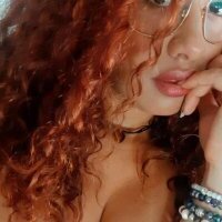 gracehill_ avatar