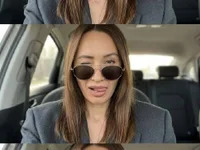 gracekellyyy avatar
