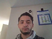 grade567 avatar