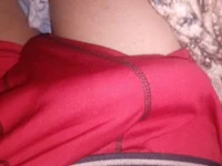 grande121819 avatar