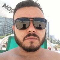 granjow avatar
