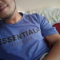 granpollacolombia1 avatar