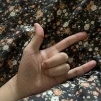 grass-xiaogou avatar