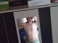 grasu78 avatar