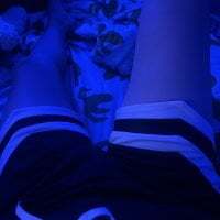 graytop97 avatar