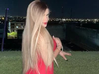 greatcouplepart avatar