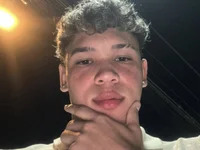 greck19 avatar