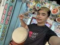 greenteazhang avatar