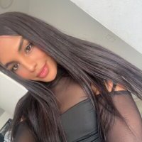 greiisativa avatar