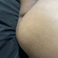 greludapeluda avatar