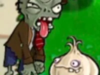 gremlinhtr67 avatar