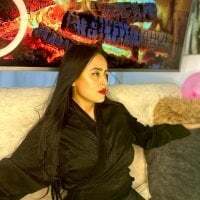 greta_hills avatar