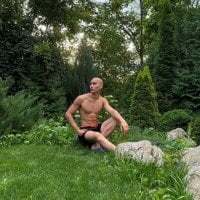 gretty_love avatar
