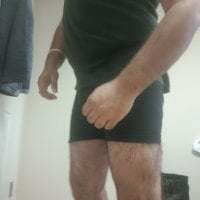 grewal58890 avatar