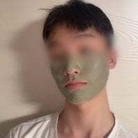 grixongg avatar