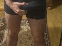 grossebite20dure avatar