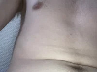grossequeu0 avatar