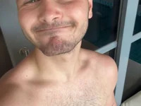grossogio avatar