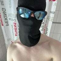 groundgladious420 avatar
