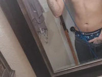 growerboner avatar