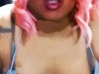 grreka avatar