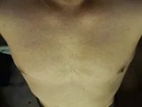 grzesiek4321 avatar