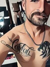 gspotter696969 avatar