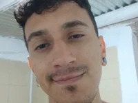 gsuszx avatar