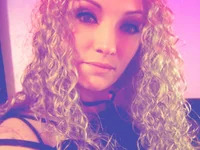 gsxrbabi avatar