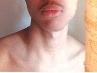 gthicklatino avatar