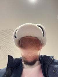 gtostsamy avatar