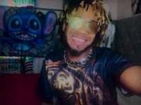 gtsoldier avatar