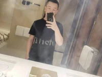 guan12366 avatar