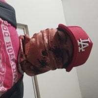 guason_gm avatar