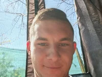 guduszuz avatar