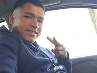 gueboloco2626 avatar