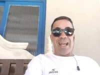 gugupito86 avatar
