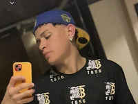 gui_barros avatar