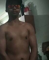 guijoecir avatar